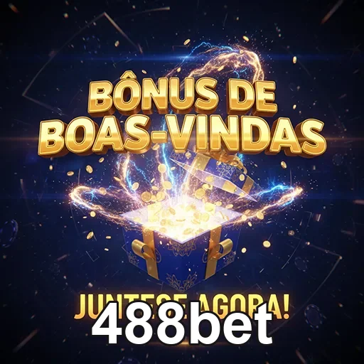 Compromisso com o jogo responsável e legalidade - 488bet