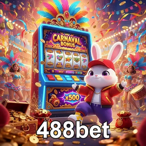 Imagem de jogadores em casino ao vivo com segurança garantida