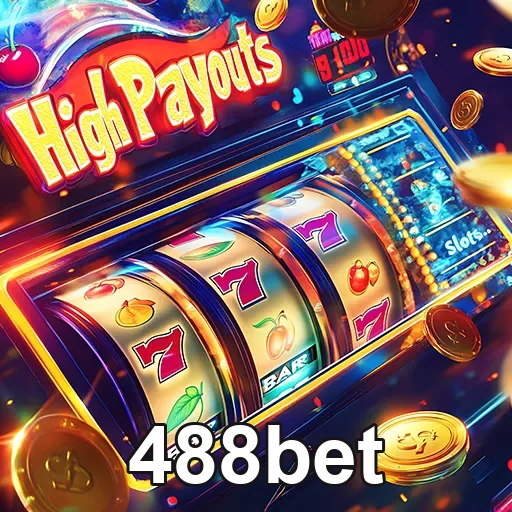 Realize transações rápidas e confiáveis pelo mobile - 488bet