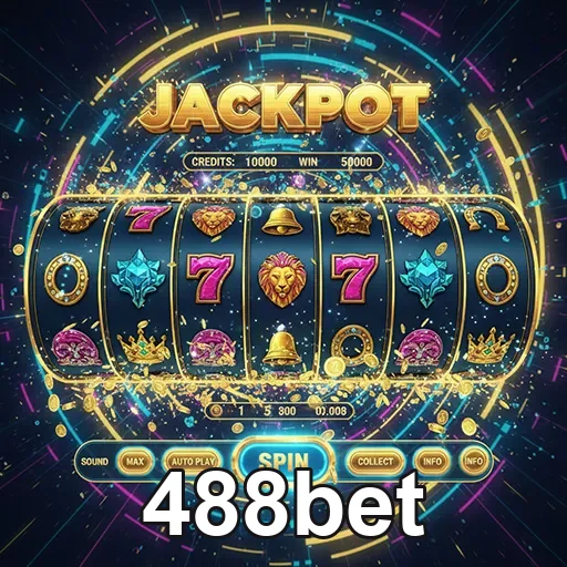 Aproveite pagamentos rápidos e saque fácil pelo mobile - 488bet