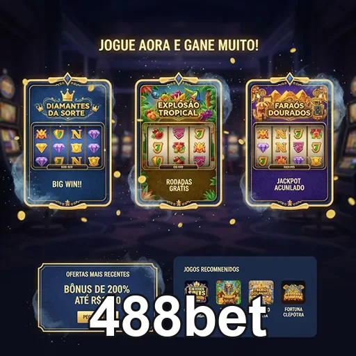 Tela de login e saque rápido com aplicativo móvel de casino